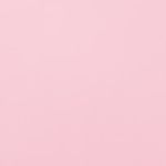 Profile Picture of Malene Christine Larsen (@malenechristine) on Instagram