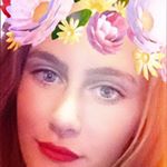 Profile Photo of Amelia Adams (@amelia_privv_acount) on Instagram