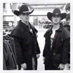 Profile Picture of Bart Frederick (@bartcf14) on Instagram