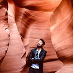 Profile Picture of Alexander Ives Asenjo Bertin (@a_lexxxande_r) on Instagram