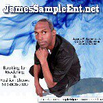 Profile Picture of James&FeliciaEntertainment.Inc (@jamessampleentinc) on Instagram