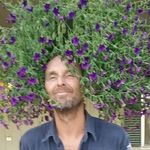 Profile Picture of Tim Mcintire (@tim.mcintire.mylittleone) on Instagram