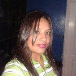 Profile Picture of zenia vasquez (@xenia.vasquez83) on Instagram