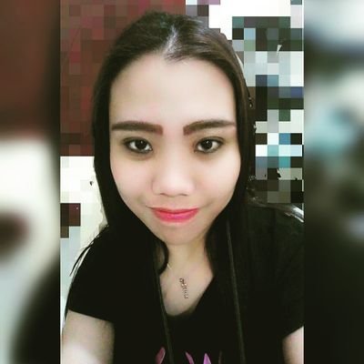 Profile Picture of Janet Villanueva (@lhadyjhan_24) on Twitter