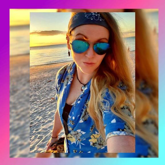 Profile Picture of Jasmine Archer (@jazzyd007) on Poshmark