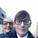 Profile Picture of Mark McCutcheon (@mark.mccutcheon.7165) on Instagram