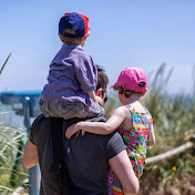 Profile Picture of Darren Fitzpatrick (@darrenfitch1) on Youtube