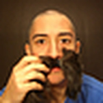 Profile Picture of Martin Gevonden (@the mage) on Flickr