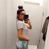 Profile Picture of Deb Lopez (@@alopr21) on Tiktok