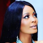 Profile Picture of Amanda Kombe (@geogeo_store) on Instagram