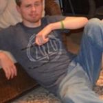 Profile Picture of Jonathan McCarty (@jonathandmccarty) on Instagram