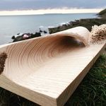 Profile Picture of Martin Paul Edwards (@whittlingwoodpecker) on Instagram