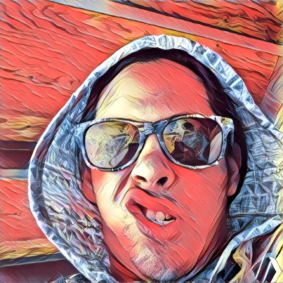 Profile Picture of Adam Steenburgh (@freebirdsteen) on Poshmark