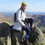 Profile Picture of Julia Lindley (@julia.lindley.58) on Instagram