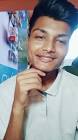 Profile Picture of   Niraj Jha (@niraj_tezz)... (@niraj_tezz) on Tiktok