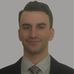 Profile Picture of Aaron Goldstein (@aaron.goldstein.18) on Facebook