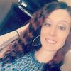 Profile Picture of Kerri Moore (@@kerrimoore64) on Tiktok