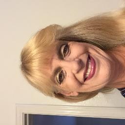 Amelia  Jane  Starr - Twitter Profile Picture of Amelia  Jane  Starr (@nawlinsqt) on Twitter