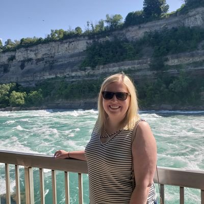 Profile Picture of Jessica Sullivan (@SullivanTeach) on Twitter