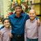 Profile Picture of Jai Nettimi (@jai.nettimi) on Facebook