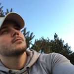 Profile Picture of Joseph Schubert (@the_josephschubert) on Instagram