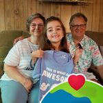 Profile Picture of Sandy Belmonte Cwikla (@sandy.belmonte) on Instagram
