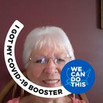 Profile Picture of Deloris Matlock (@deloris.matlock) on Instagram