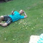 Profile Picture of Michal Teplý (@michal.teply.10) on Instagram