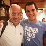 Profile Picture of Adam Glasser 🏀 (@coachglassman) on Instagram
