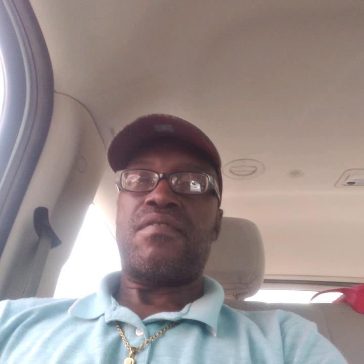 Profile Picture of Cedric Simpson (@@cedricsimpson0) on Tiktok