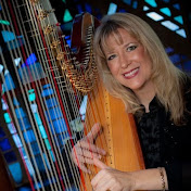 Profile Picture of Harpist Victoria Schultz (@harpistvictoriaschultz) on Youtube