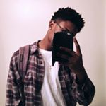 Profile Picture of jared (@jaredbishop_) on Instagram