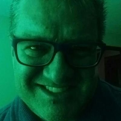 Profile Photo of José Alberto Bermudez (@JosBerm83796752) on Twitter