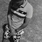 Profile Picture of Kevin Armenta (@kevin.aldair.7543) on Facebook