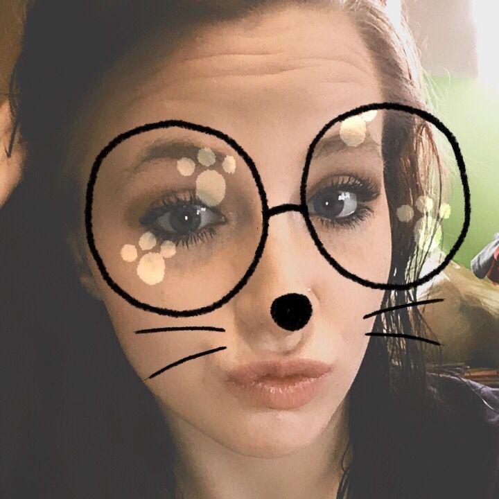 Profile Picture of leannaricks15 (@leannaricks15) on Tiktok