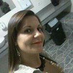 Profile Picture of Charlene Danielle (@charlene.danielle.7) on Instagram