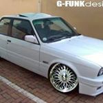 Profile Picture of John Mahlangu (@john.mahlangu.35513) on Instagram