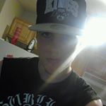 Profile Picture of Justin Holtzclaw (@jscottholtz) on Instagram