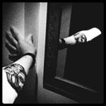 Profile Picture of Chris Cuevas (@chriscuevasm) on Instagram
