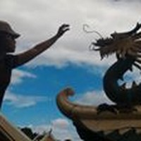 Profile Picture of Leslie Miles (@leslie-miles-4) on Quora