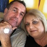 Profile Picture of Suzanne Windsor (@suzannewindz) on Instagram