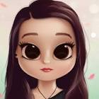 Profile Picture of   Bianca Maria Seremet... (@bianca_seremet) on Tiktok