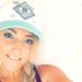 Profile Picture of Kerri McGee (@kdetonn) on Pinterest
