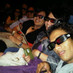 Profile Picture of Mohammad Rashid (@rashid_rezi) on Twitter