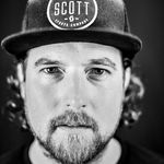 Profile Picture of Alexander Huber (@livestrongalex) on Instagram