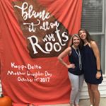 Profile Picture of Jo-Lynn Harrison (@harrisonjolynn) on Instagram