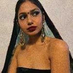 Profile Picture of Megan Clay (@megan_claylh) on Instagram