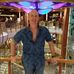 Profile Picture of Jack Kaplan (@jack.k.morgenstern) on Facebook