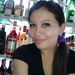 Profile Picture of Tine Ritter (@ernestine_ritte) on Pinterest