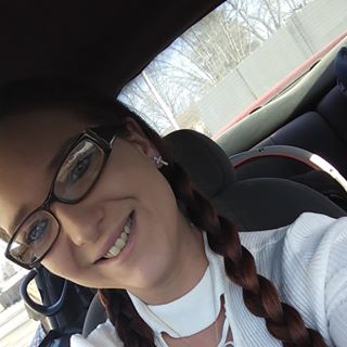 Profile Picture of Jese Tullos (@jese.hopkins.16) on Facebook